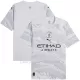 Camiseta Manchester City Year of the Dragón Hombre 2024