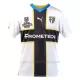 Camiseta Parma Calcio Hombre 1ª Equipación 23/24