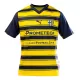 Camiseta Parma Calcio Hombre 2ª Equipación 23/24