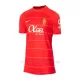 Camiseta RCD Mallorca Hombre 1ª Equipación 23/24