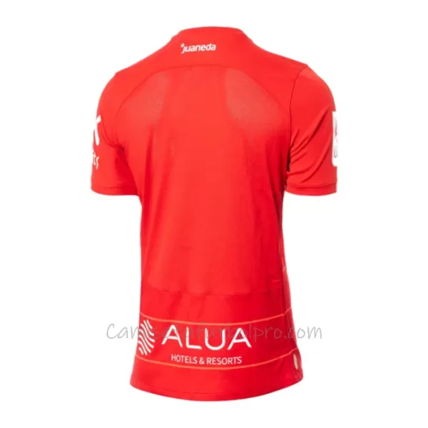 Camiseta RCD Mallorca Hombre 1ª Equipación 23/24