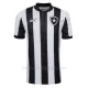 Camiseta Botafogo Hombre 1ª Equipación 23/24