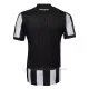 Camiseta Botafogo Hombre 1ª Equipación 23/24