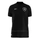 Camiseta Botafogo Hombre 2ª Equipación 23/24