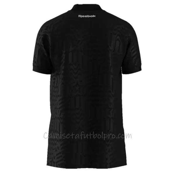 Camiseta Botafogo Hombre 2ª Equipación 23/24