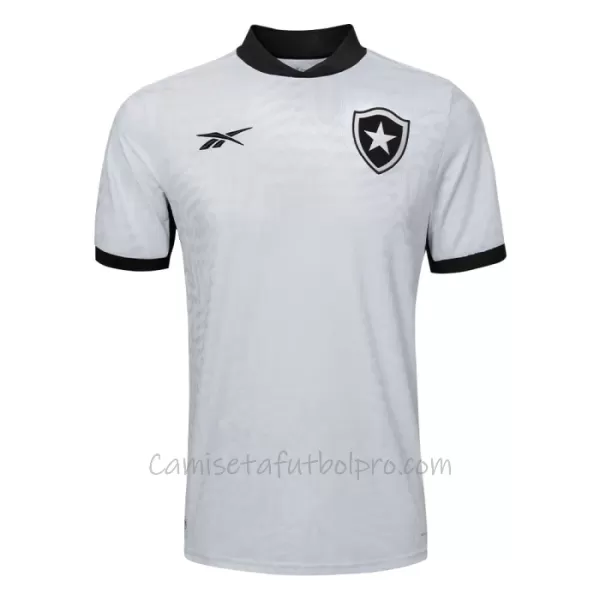 Camiseta Botafogo Hombre 3ª Equipación 23/24