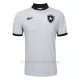 Camiseta Botafogo Hombre 3ª Equipación 23/24