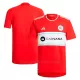 Camiseta Chicago Fire Hombre 1ª Equipación 2024