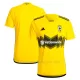 Camiseta Columbus Crew Hombre 1ª Equipación 2024