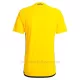 Camiseta Columbus Crew Hombre 1ª Equipación 2024