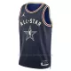 Camiseta de Baloncesto Eastern Conference All-Star 2024 Swingman Navy