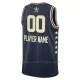 Camiseta de Baloncesto Eastern Conference All-Star 2024 Swingman Navy