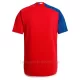 Camiseta FC Dallas Hombre 1ª Equipación 2024