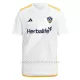 Camiseta LA Galaxy Hombre 1ª Equipación 2024