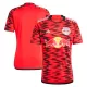 Camiseta New York Red Bulls Hombre 2ª Equipación 2024