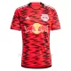 Camiseta New York Red Bulls Hombre 2ª Equipación 2024