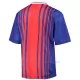 Camiseta Paris Saint-Germain 1993-94 Hombre 1ª Equipación Retro