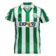 Camiseta Real Betis Hombre 23/24 Edición Especial