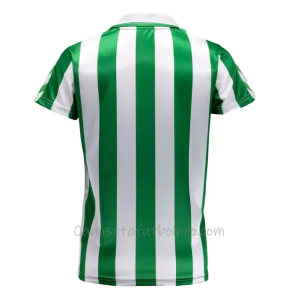 Camiseta Real Betis Hombre 23/24 Edición Especial