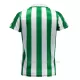 Camiseta Real Betis Hombre 23/24 Edición Especial