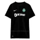 Camiseta Sporting CP Hombre 4ª Equipación 23/24