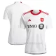 Camiseta Toronto FC Hombre 2ª Equipación 2024