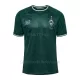 Camiseta Werder Bremen Hombre Aniversario 23/24