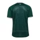 Camiseta Werder Bremen Hombre Aniversario 23/24