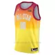 Camiseta de Baloncesto Eastern Conference All-Star 2023 Swingman Naranja