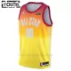 Camiseta de Baloncesto Eastern Conference All-Star 2023 Swingman Niños Naranja