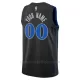 Camiseta de Baloncesto Dallas Mavericks City Edition Swingman 2023/24