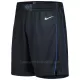 Shorts de Baloncesto Dallas Mavericks City Edition Swingman