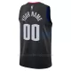 Camiseta de Baloncesto Denver Nuggets City Edition Swingman 2023/24