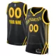 Camiseta de Baloncesto Golden State Warriors City Edition Swingman