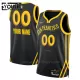 Camiseta de Baloncesto Golden State Warriors City Edition Swingman Niños