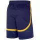 Shorts de Baloncesto Golden State Warriors Statement Edition Swingman