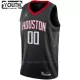 Camiseta de Baloncesto Houston Rockets Statement Edition Swingman 2023/24 Niños