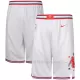 Shorts de Baloncesto Houston Rockets City Edition Swingman