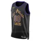 Camiseta de Baloncesto Los Angeles Lakers City Edition Swingman 2023/24