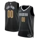 Camiseta de Baloncesto Memphis Grizzlies City Edition Swingman 2023/24