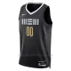 Camiseta de Baloncesto Memphis Grizzlies City Edition Swingman 2023/24