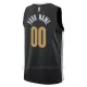 Camiseta de Baloncesto Memphis Grizzlies City Edition Swingman 2023/24