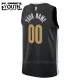 Camiseta de Baloncesto Memphis Grizzlies City Edition Swingman 2023/24 Niños