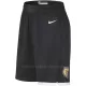 Shorts de Baloncesto Memphis Grizzlies City Edition Swingman