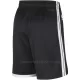 Shorts de Baloncesto Memphis Grizzlies City Edition Swingman