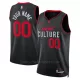 Camiseta de Baloncesto Miami Heat City Edition Swingman 2023/24