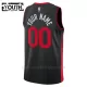 Camiseta de Baloncesto Miami Heat City Edition Swingman 2023/24 Niños