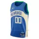 Camiseta de Baloncesto Milwaukee Bucks City Edition Swingman 2023/24