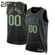 Camiseta de Baloncesto New Orleans Pelicans City Edition Swingman 2023/24 Niños