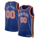 Camiseta de Baloncesto New York Knicks City Edition Swingman 2023/24